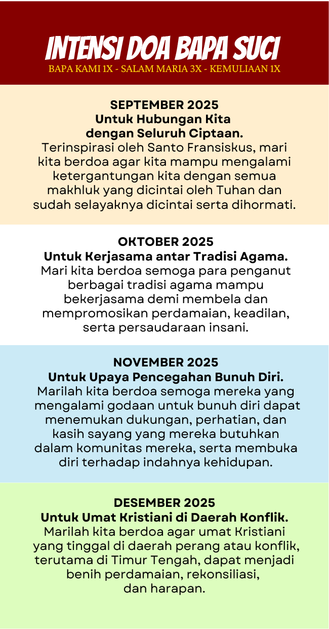 TEKS%20DOA%20TAHUN%20YUBILEUM%20REVISI-4%20SEPT